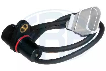 Датчик положения коленвала AUDI A6 1.8-3.0 97-06 550109