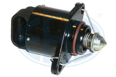 Регулятор холостого хода OPEL ASTRA F KADETT 1.6/1.8 556002