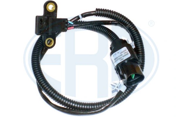 Датчик положения коленвала HYUNDAI SONATA III 550356