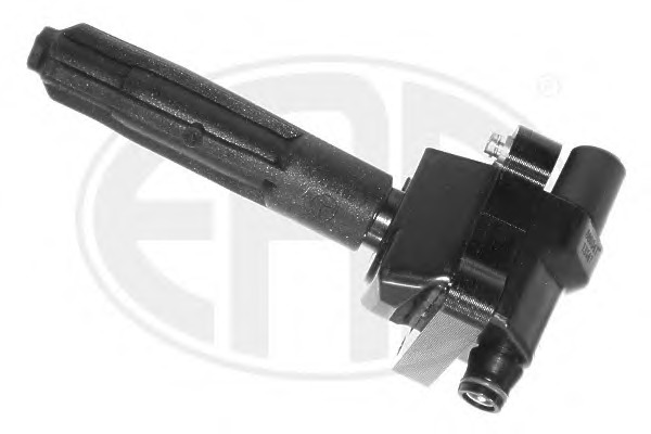 Катушка зажигания MERCEDES SPRINTER 95-06 880047