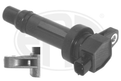 Катушка зажигания HYUNDAI ELANTRA/KIA CEED 06-12 880246