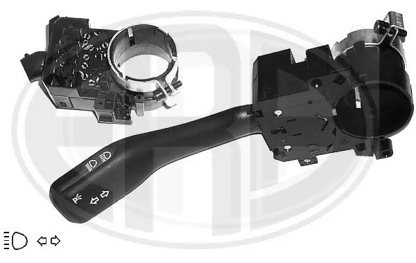 Переключатель подрулевой VW SHARAN 00-10 440264