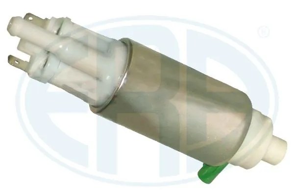 Насос топливный PEUGEOT 406 PARTNER (3.1bar) 770016
