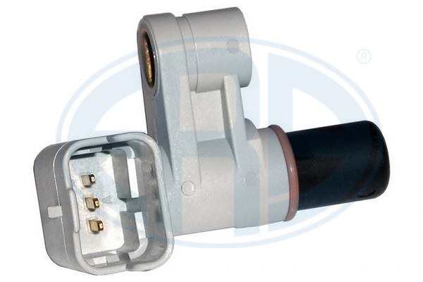 Датчик положения распредвала CITROEN C4/C5 PEUGEOT 308/407 550010