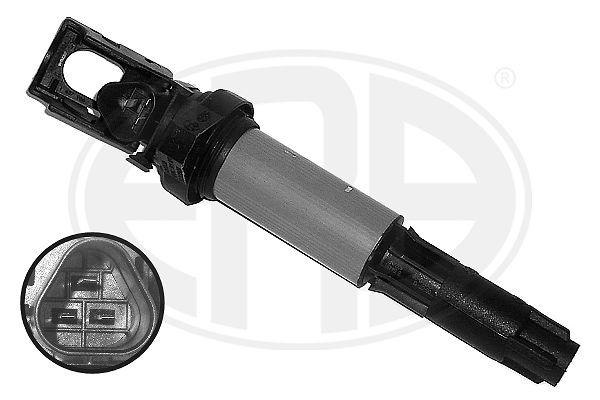 Катушка зажигания BMW E87/E90/E60/E70 880107