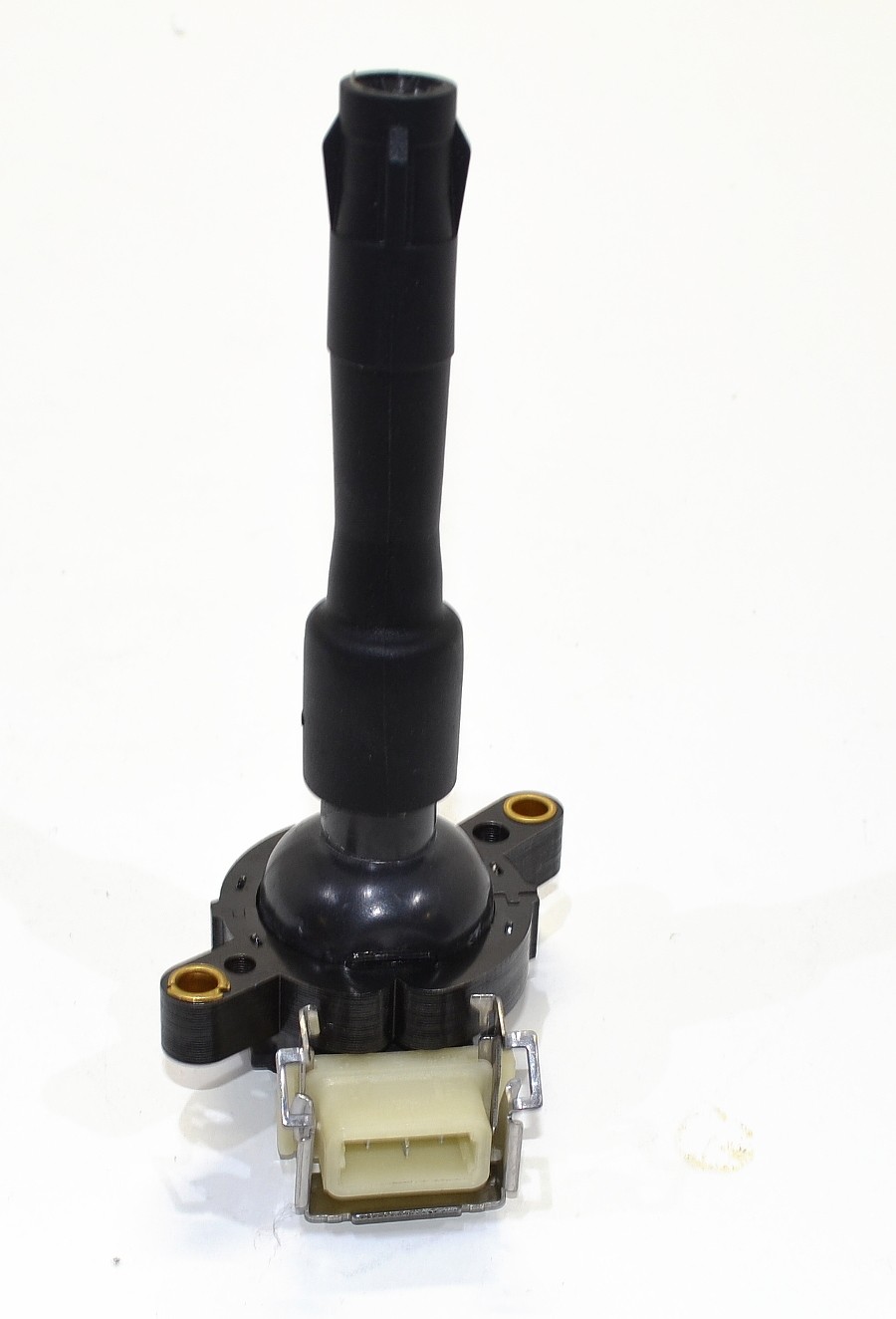 Катушка зажигания BMW E46/E39/E60/E83 2.0-3.0 880045