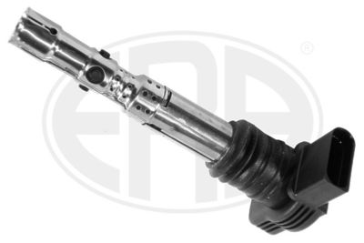 Катушка зажигания AUDI/VW 1.8T 880007