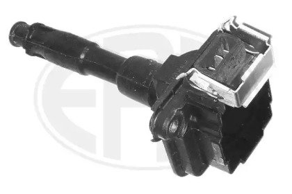Катушка зажигания AUDI A6 VW PASSAT 1.8T 880081