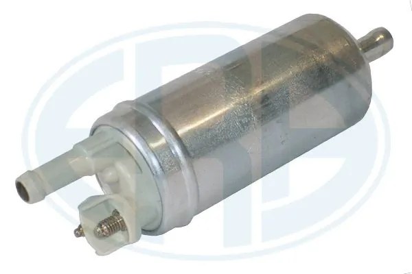 Насос топливный AUDI/FORD/MAZDA/HYUNDAI (0.1bar) 770034