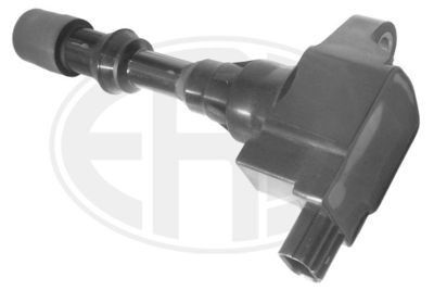 Катушка зажигания HONDA JAZZ 880264