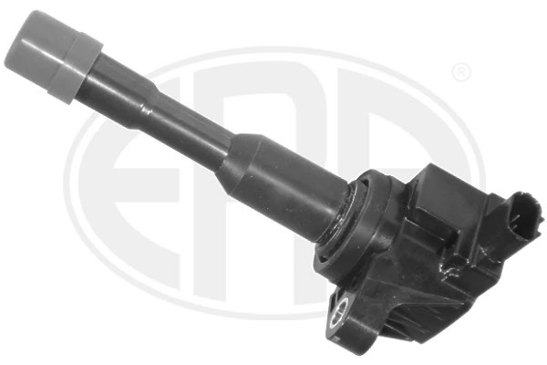 Катушка зажигания HONDA CIVIC 05- 880272