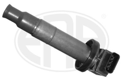 Катушка зажигания TOYOTA AURIS COROLLA 07- 880071