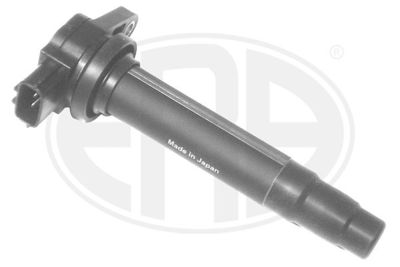 Катушка зажигания NISSAN ALMERA N16 PRIMERA P12 880076