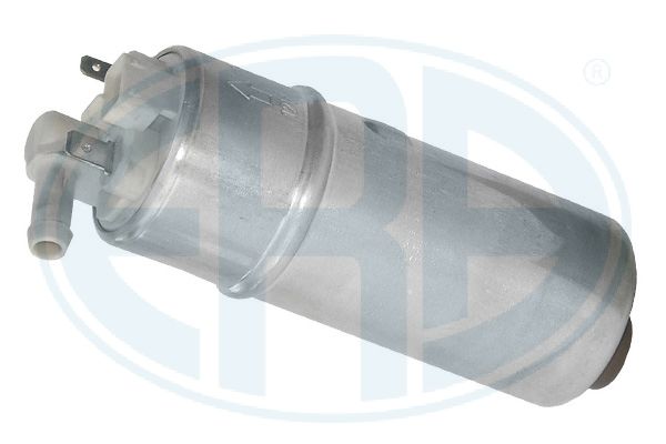Насос топливный BMW E39 2.0-3.0 (3.5bar) 770069