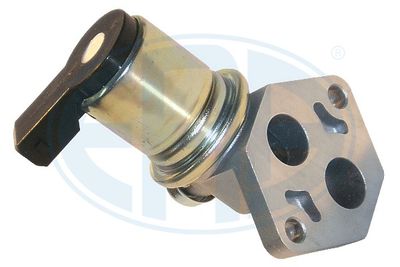 Регулятор холостого хода FORD TRANSIT 94-00 556020