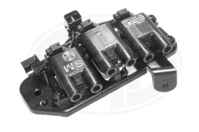 Катушка зажигания HYUNDAI SANTA FE 2.7 01-06 880144