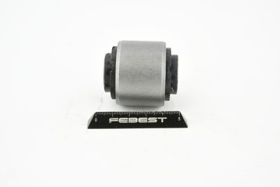 Сайлентблок задн поперечн тяги HYUNDAI I30 16-, SONATA 14-, KIA OPTIMA 15- VWAB-018