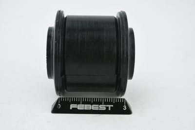 Сайлентблок FDAB-007