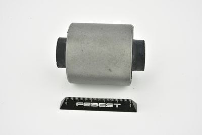 Сайлентблок HYAB-ENR3