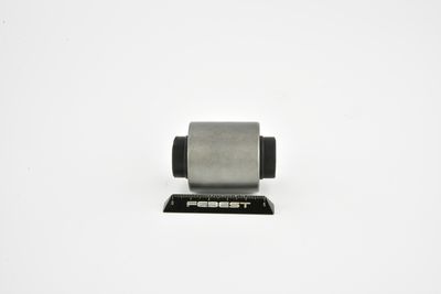 Сайлентблок ISAB-005