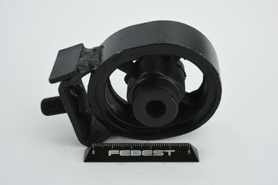 Опора двигателя MM-010