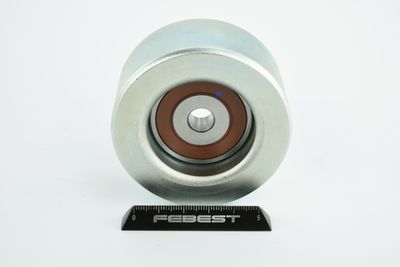 Ролик обводной TOYOTA RAV4 ACA3#,ALA3#,GSA33,ZSA3# 2005.11-2012.12 0188-2GRFE