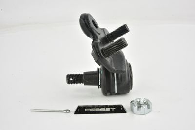 Опора шаровая левая HONDA CIVIC 4D FD1 2006­-2014 0320-FDL