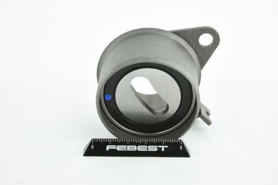 Ролик натяжной ГРМ MITSUBISHI LANCER (CS) 0487-CS