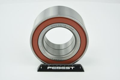 Подшипник ступицы передний OPEL VECTRA A 1988-1995 DAC3972-2RS