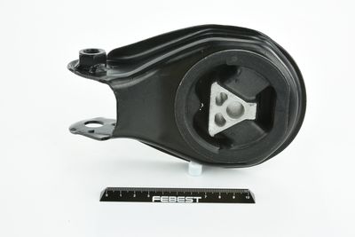 Опора двигателя задняя MAZDA 3 BK 2003-2008 MZM-3RR1