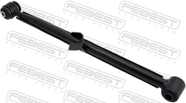 Тяга задн поперечн правая TOYOTA RAV4 00-05 0125-ACA25LR