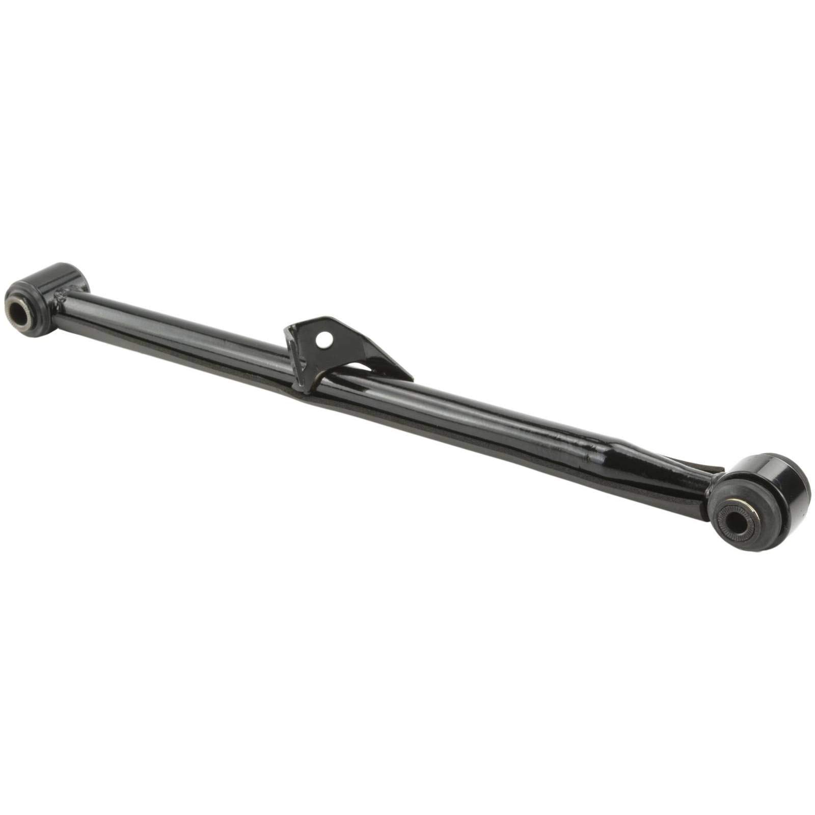 Тяга задн поперечн левая TOYOTA RAV4 00-05 0125-ACA25LL