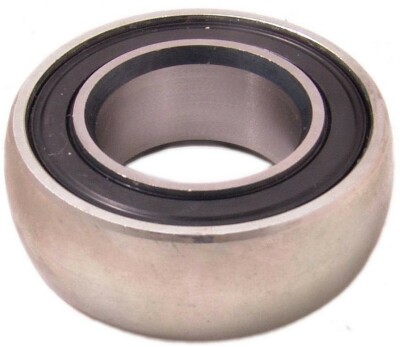 Подшипник привода колеса FORD FOCUS I, MONDEO III AS-305820-2RS
