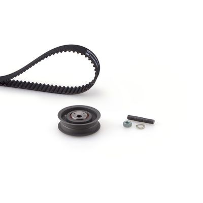 Комплект ремня ГРМ PowerGrip Kit K015308 (7883-11124)