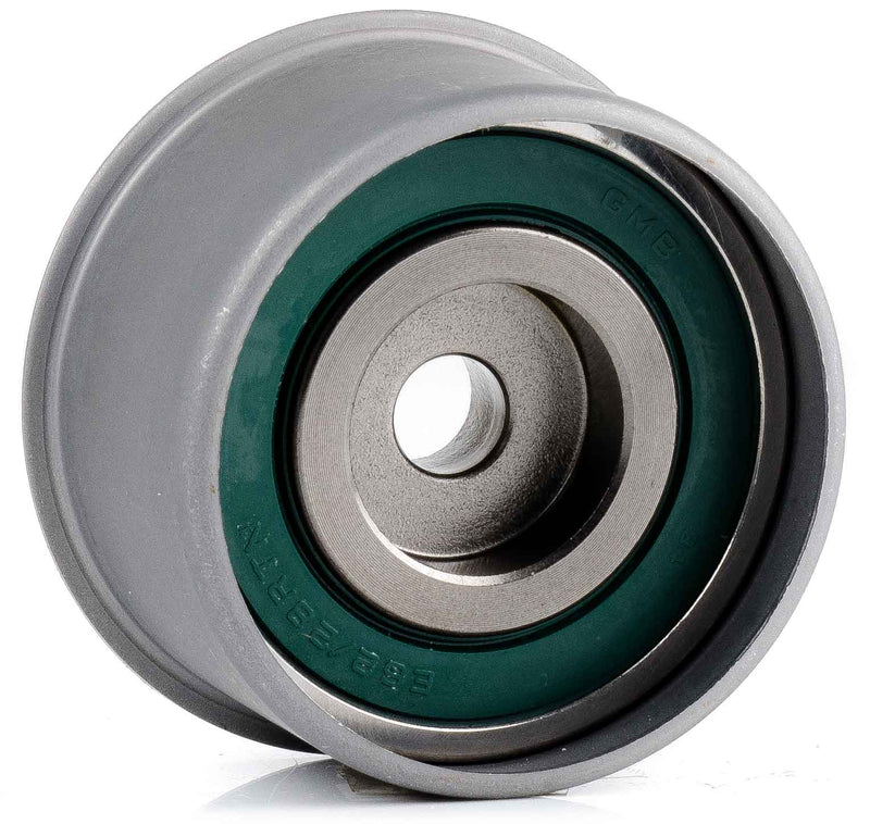 Ролик ГРМ опорный Hyundai Sonata (EF), Santa FE I (SM), Trajet 2.0 (98-15) GT10061