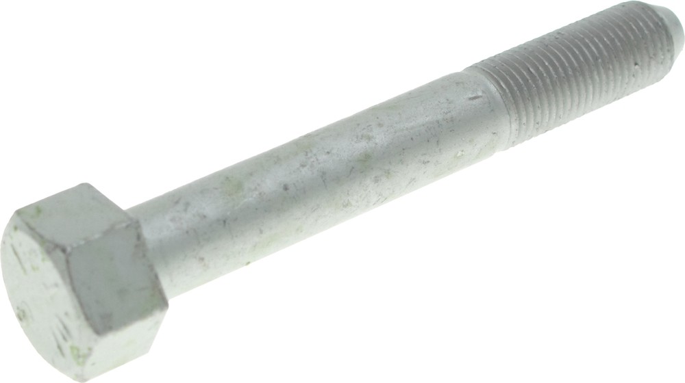 Болт M10 54559-17000