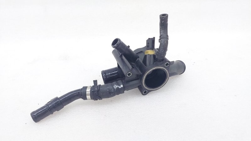 КОРПУС ТЕРМОСТАТА T15/M1D/T1A/T18/J68/T1E/T19/T1D E4T15C1306030