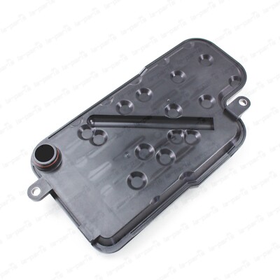 Фильтр АКПП MITSUBISHI MR528836