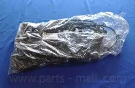 Прокладка крышки клапанной DAEWOO MAGNUS(V200) P1G-C013