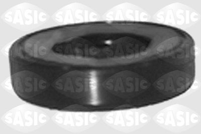 Сальник дифференциала правый CITROEN C5 I-III, PEUGEOT 406, BOXER (230) 1213463