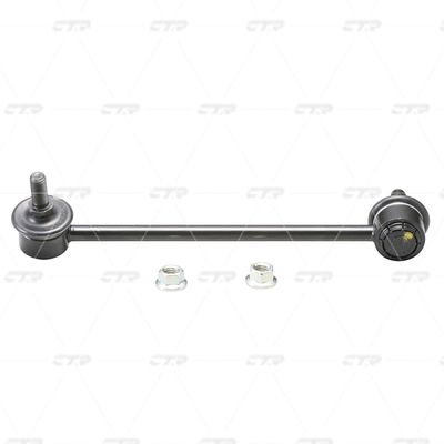 Тяга стабилизатора HONDA Ridgeline 2006 ~ 2014 зад.прав. (старый арт. CLHO-41) CL0174