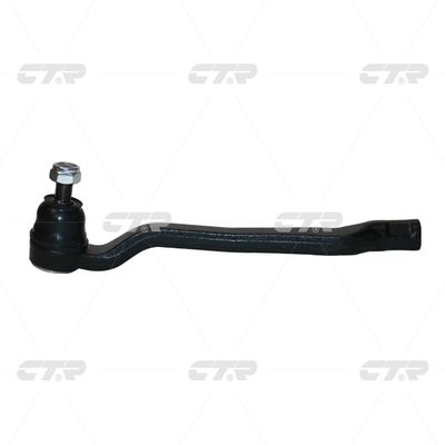 Наконечник рулевой тяги LEXUS LS 430 2000 ~ 2006 перед.лев. (старый арт. CET-136) CE0751