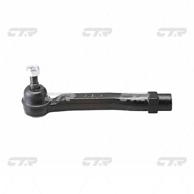 Наконечник рулевой тяги TOYOTA Sienna 2010 ~ перед.прав. (старый арт. CET-194) CE0809