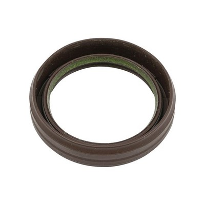 Сальник распредвала TOYOTA 90311-38034