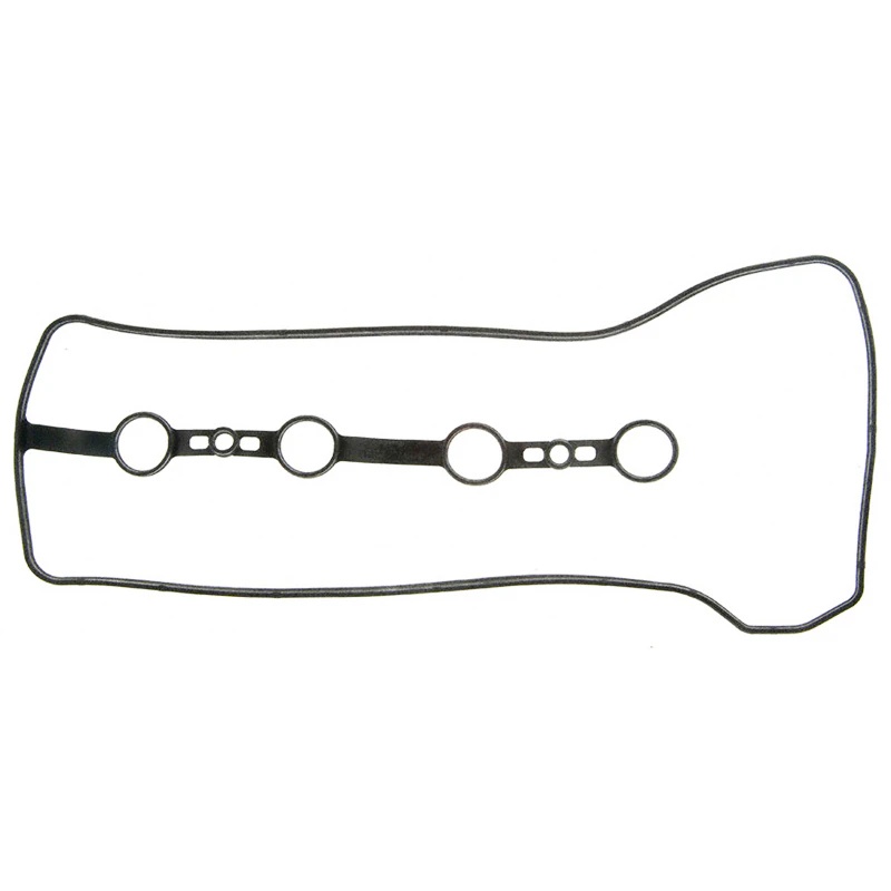 Прокладка клапанной крышки TOYOTA 11213-28021