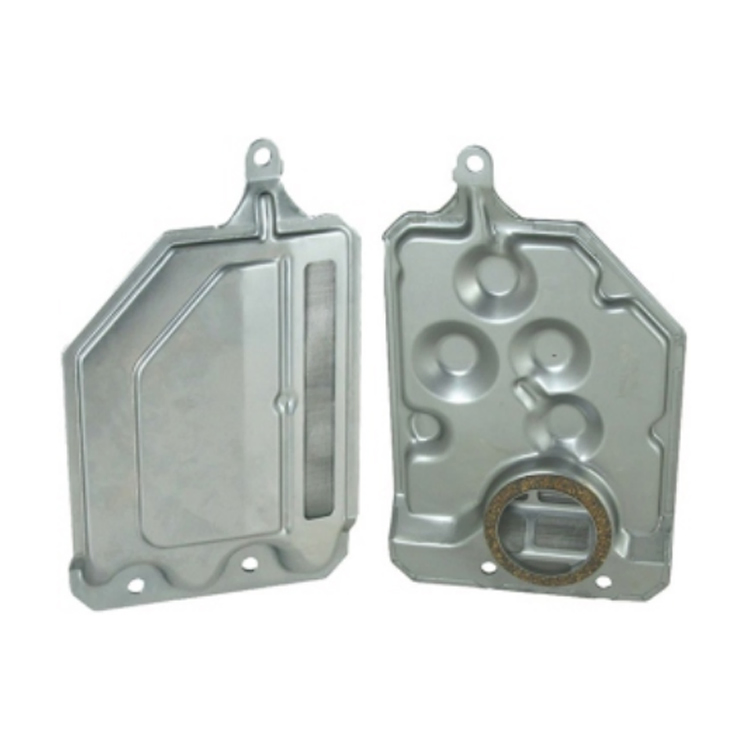 ФИЛЬТР АТМ/STRAINER ASSY 35330-12020
