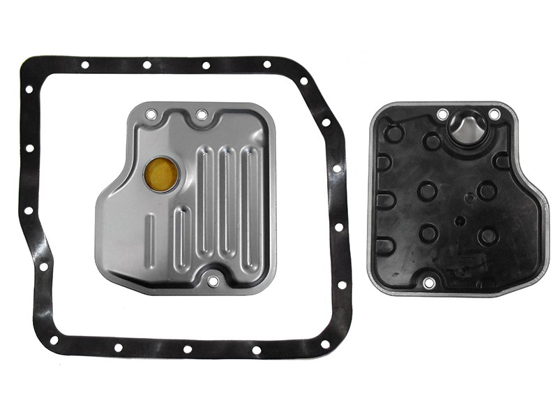 Фильтр АКПП TOYOTA 35330-08010