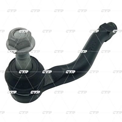Наконечник рулевой тяги CHEVROLET Traverse 2018 ~ CADILLAC XT5 2017 ~ 2018 BUICK Enclave / GMC Acadi перед.лев. (старый арт. CEG-59L) CE0880L