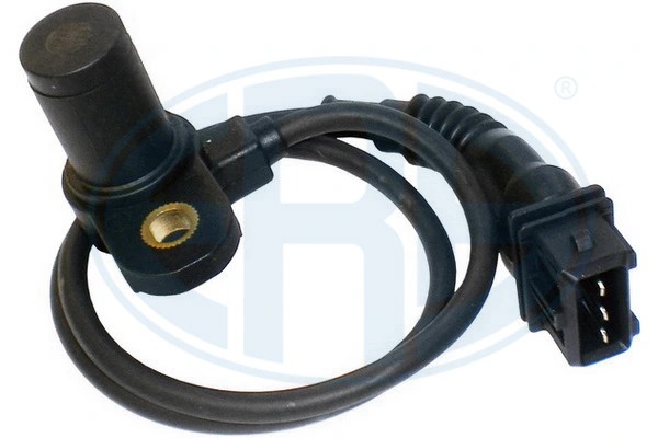 Датчик положения распредвала BMW E46/E39/E60/E83 2.0-3.0 550450