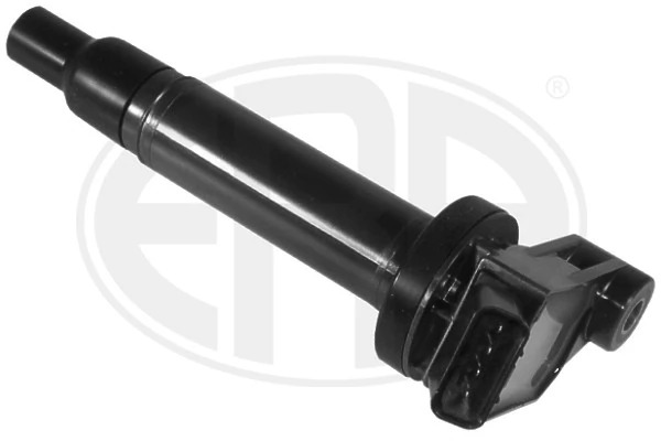 Катушка зажигания TOYOTA CAMRY LEXUS RX 880241